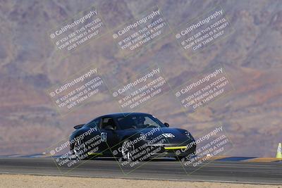 media/Jan-06-2024-PCA San Diego (Sat) [[977b74149c]]/3-Red Group/Session 2 (Turn 10)/